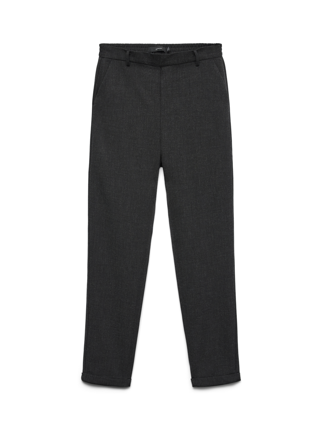 pack_shot-front
